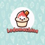 Lodomachina
